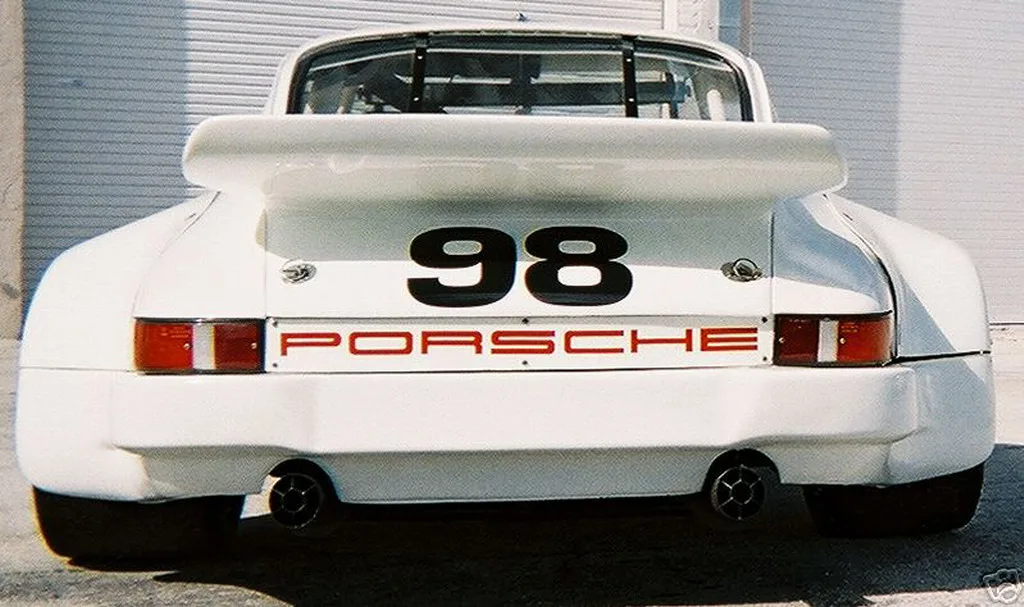 2006